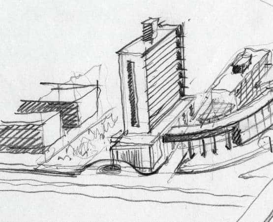 Coninsa Construcción - Soluciones Integrales