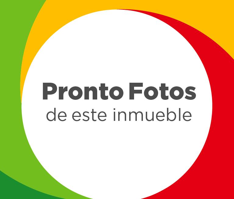 Imagen por de undefined defecto