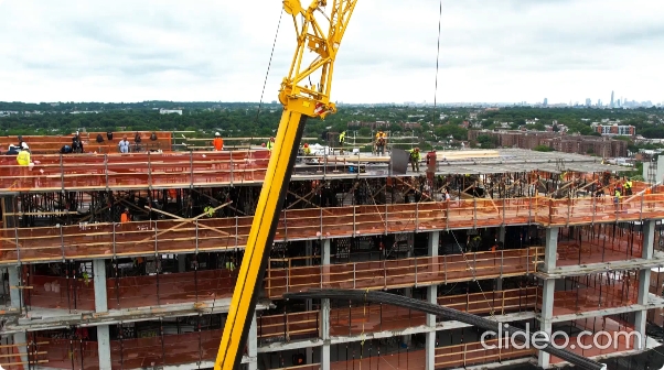 Construction image